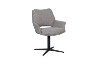 Otranto Taupe 2